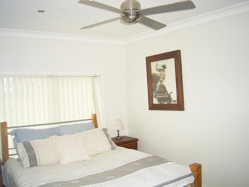 North Richmond NSW 2754