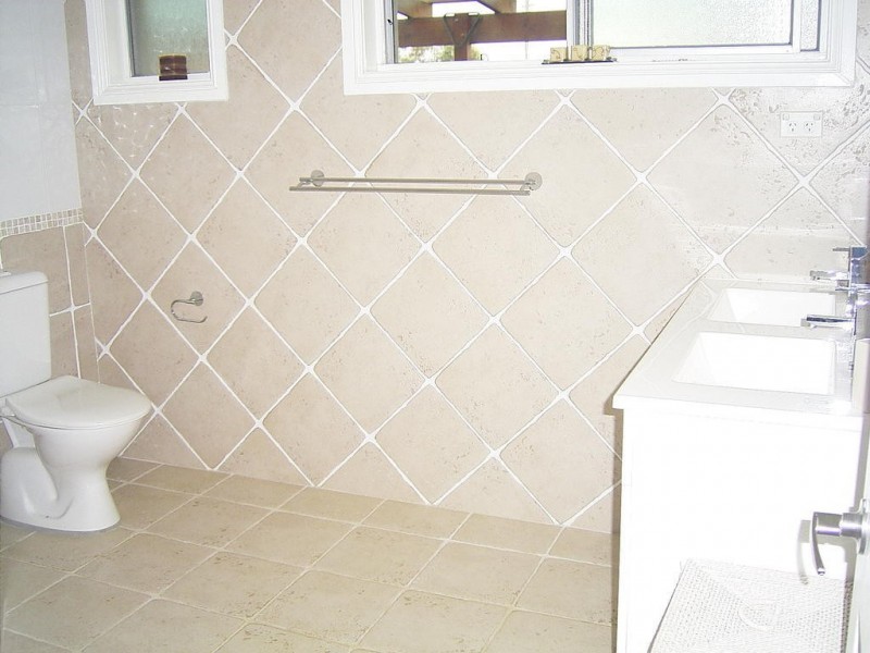 North Richmond NSW 2754