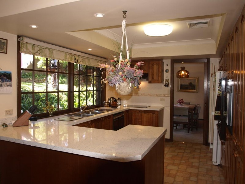 Castle Hill NSW 2154