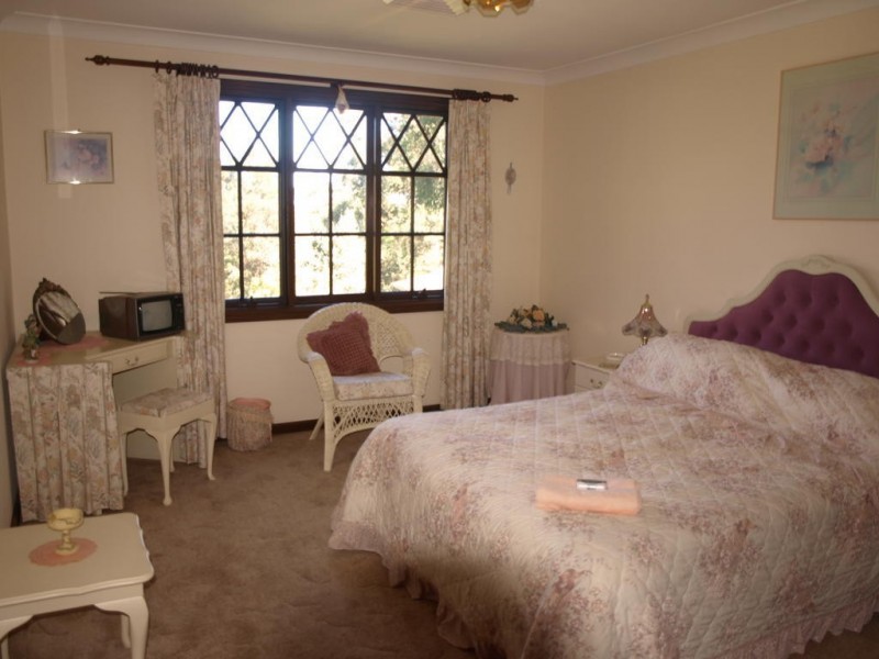 Castle Hill NSW 2154