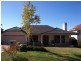 Cherrybrook NSW 2126