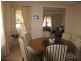 Cherrybrook NSW 2126