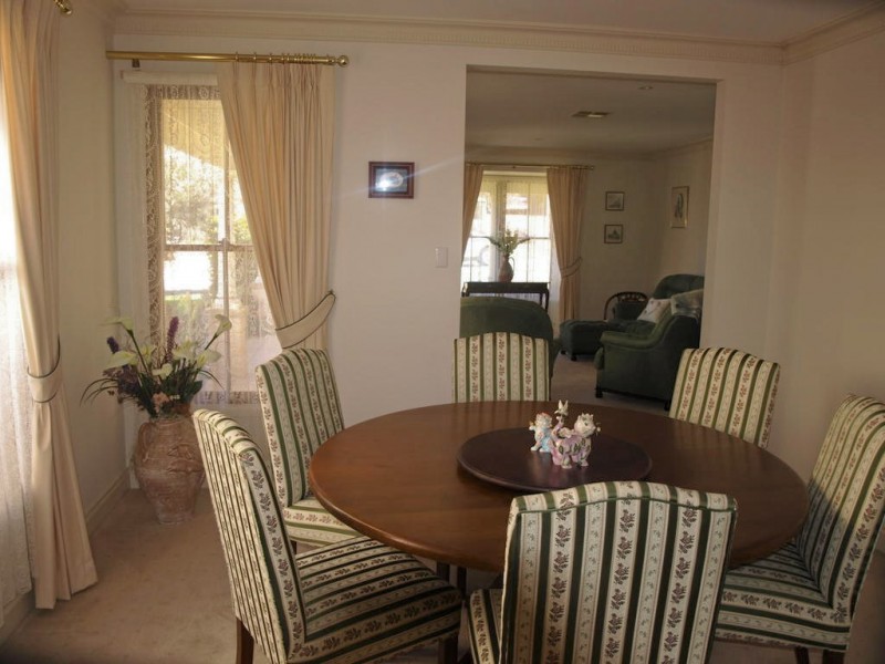 Cherrybrook NSW 2126