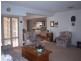 Cherrybrook NSW 2126