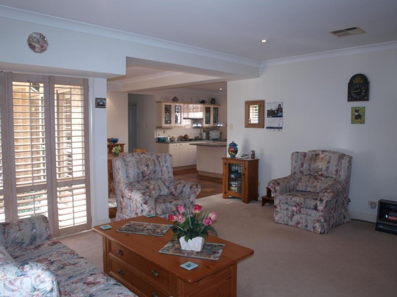 Cherrybrook NSW 2126