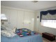 Cherrybrook NSW 2126