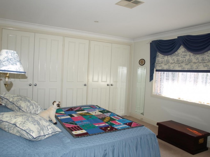 Cherrybrook NSW 2126