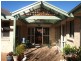 Cherrybrook NSW 2126