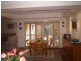 Cherrybrook NSW 2126