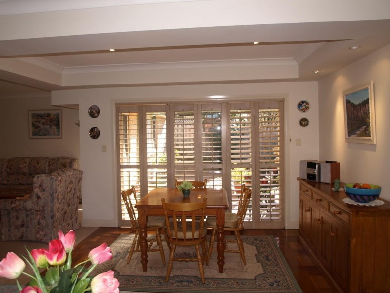 Cherrybrook NSW 2126