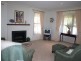 Cherrybrook NSW 2126