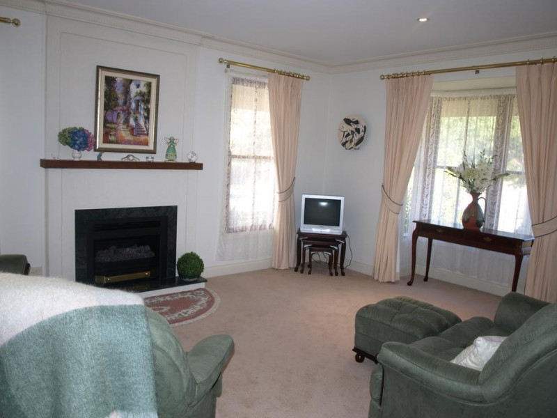 Cherrybrook NSW 2126