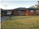 345 Carrington Rd, Londonderry NSW 2753