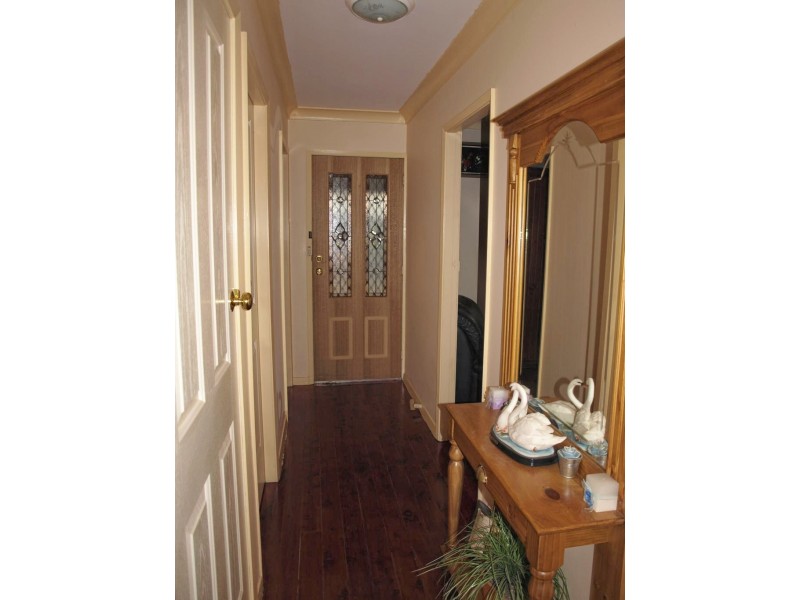 345 Carrington Rd, Londonderry NSW 2753