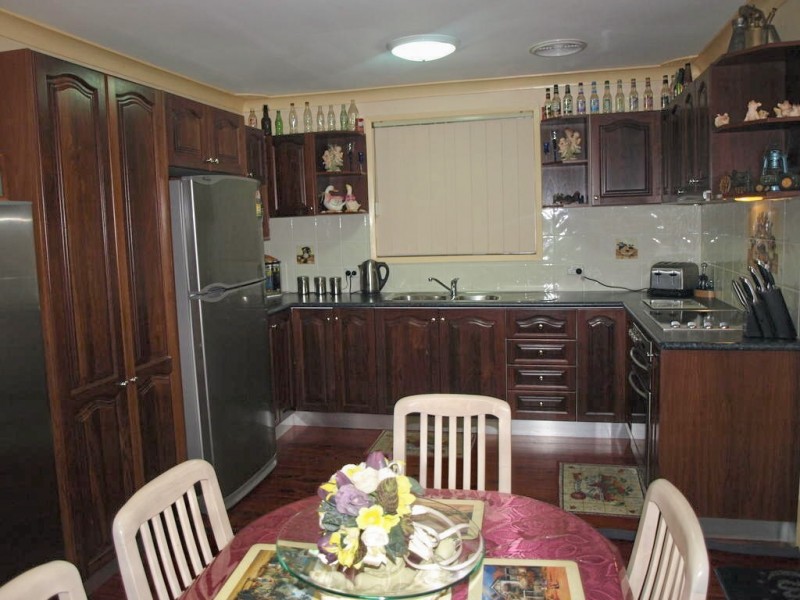 345 Carrington Rd, Londonderry NSW 2753