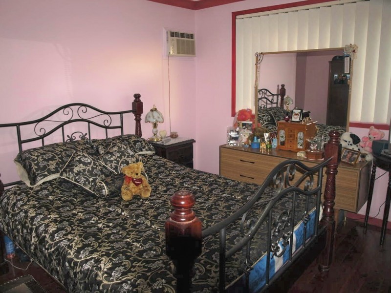 345 Carrington Rd, Londonderry NSW 2753