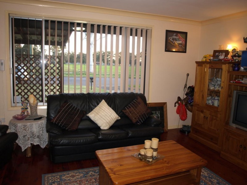 345 Carrington Rd, Londonderry NSW 2753