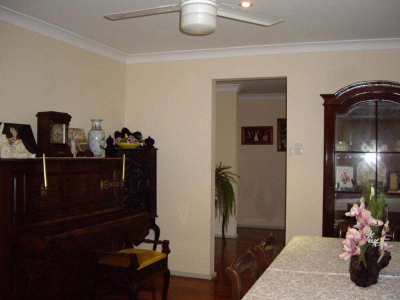 20 Conrad st, Richmond NSW 2753