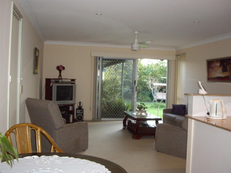 20 Conrad st, Richmond NSW 2753