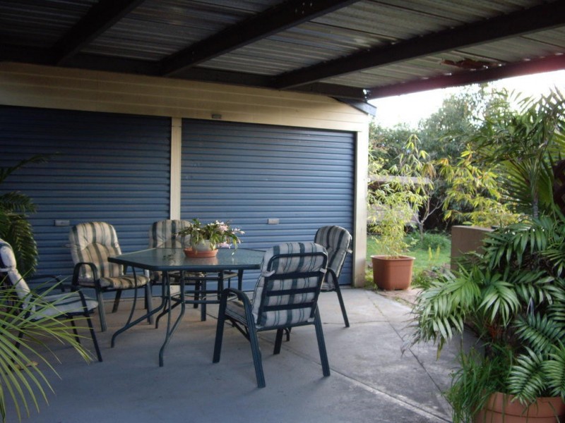 20 Conrad st, Richmond NSW 2753