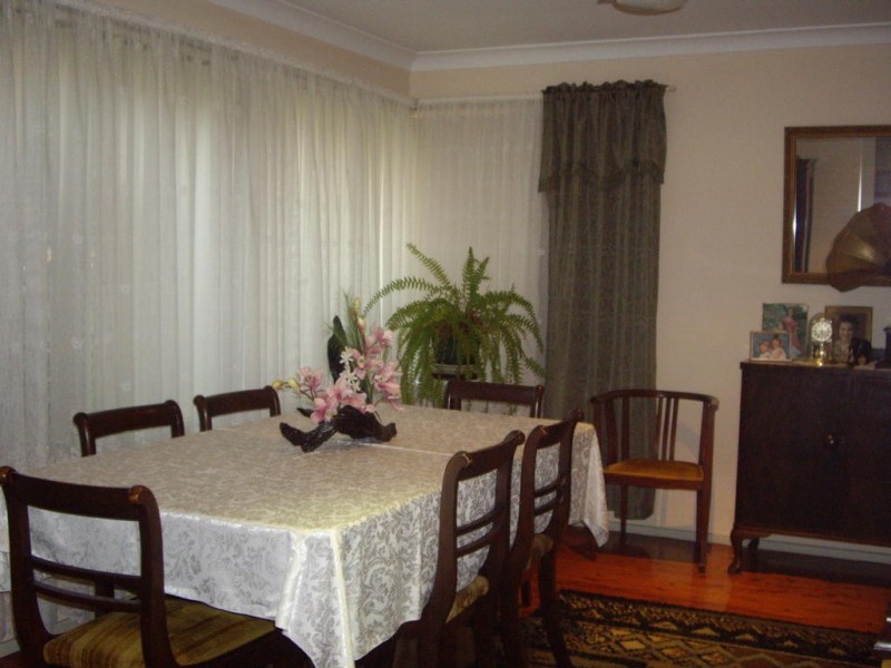 20 Conrad st, Richmond NSW 2753