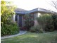 20 Conrad st, Richmond NSW 2753