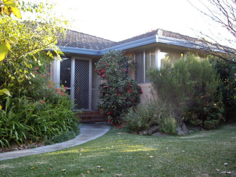 20 Conrad st, Richmond NSW 2753