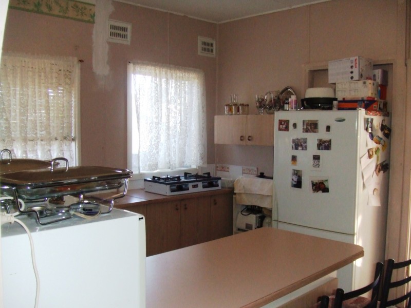 115 CARPENTER, Colyton NSW 2760