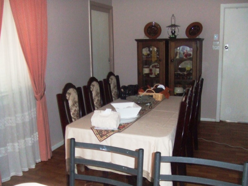 115 CARPENTER, Colyton NSW 2760