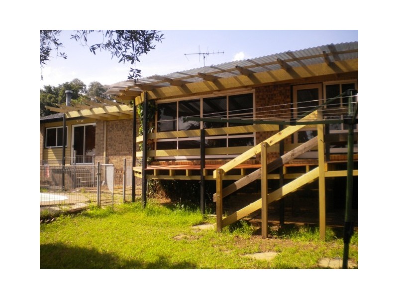 Kings Langley NSW 2147