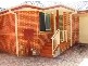 67 girraween rd., Girraween NSW 2145