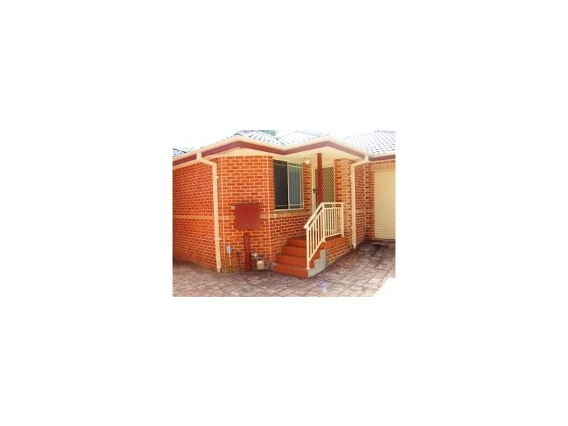 67 girraween rd., Girraween NSW 2145