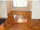 67 girraween rd., Girraween NSW 2145