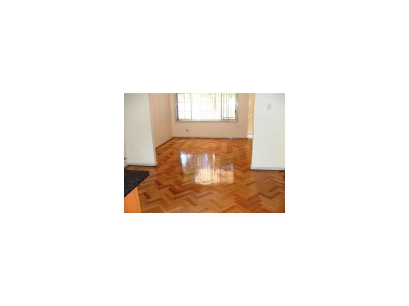 67 girraween rd., Girraween NSW 2145