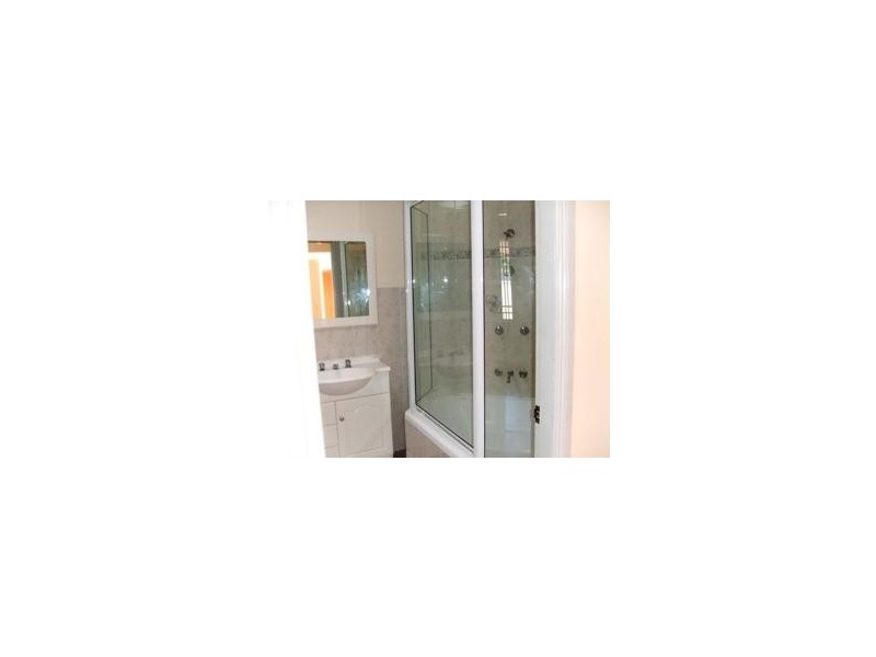 67 girraween rd., Girraween NSW 2145