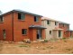 Rooty Hill NSW 2766