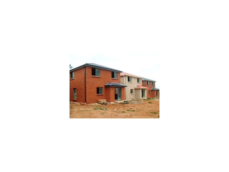 Rooty Hill NSW 2766