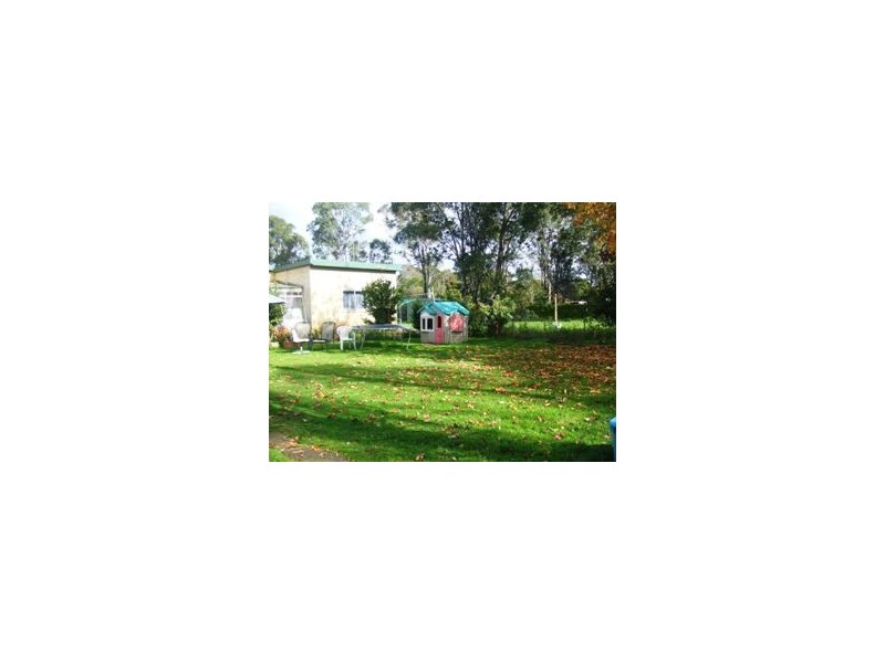 Austral NSW 2179