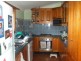 Austral NSW 2179
