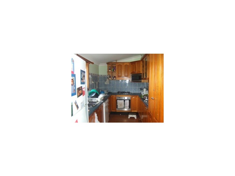 Austral NSW 2179