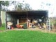 Austral NSW 2179