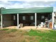 Austral NSW 2179