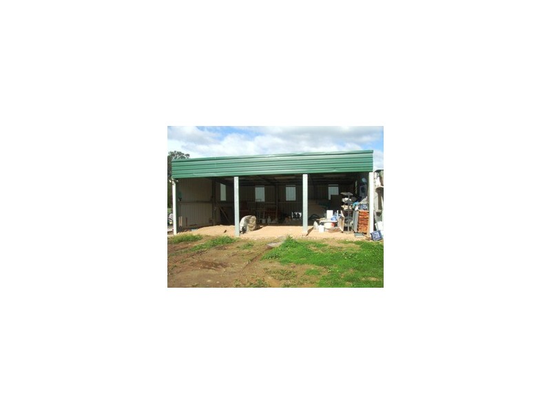 Austral NSW 2179