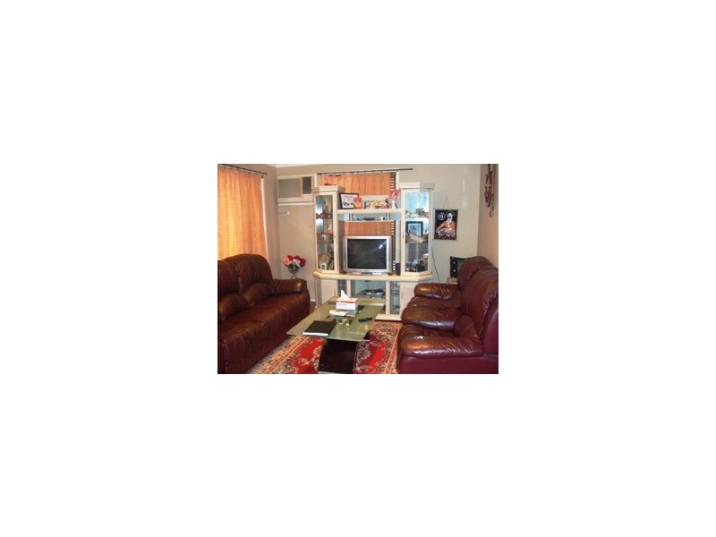 Glendenning NSW 2761