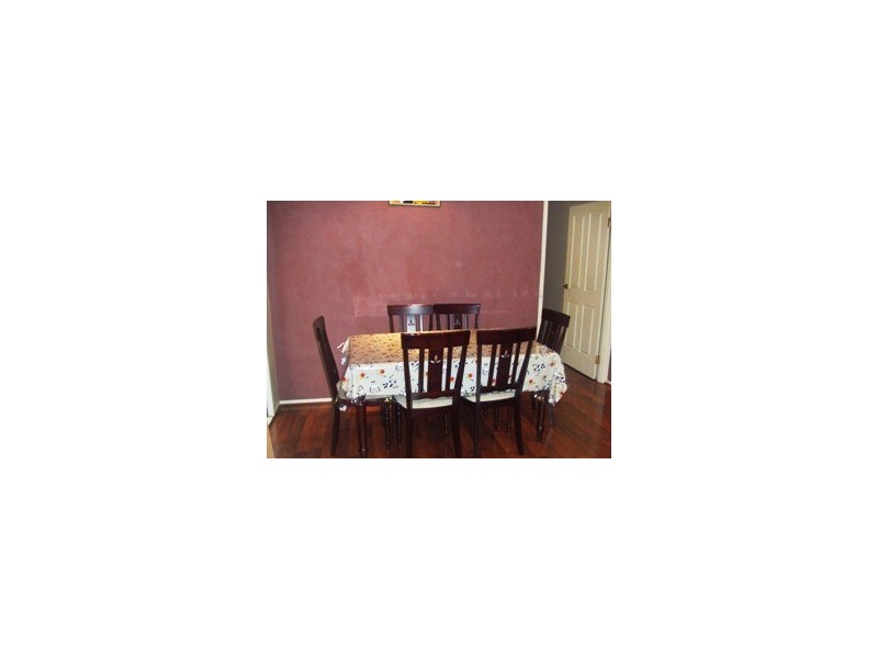 Glendenning NSW 2761