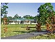 Peachester QLD 4519