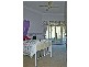 Peachester QLD 4519