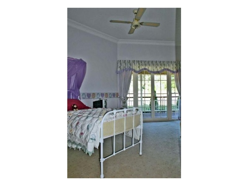 Peachester QLD 4519