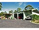 Peachester QLD 4519