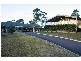 Peachester QLD 4519